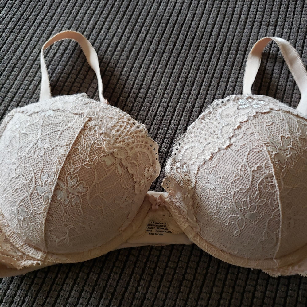Bra